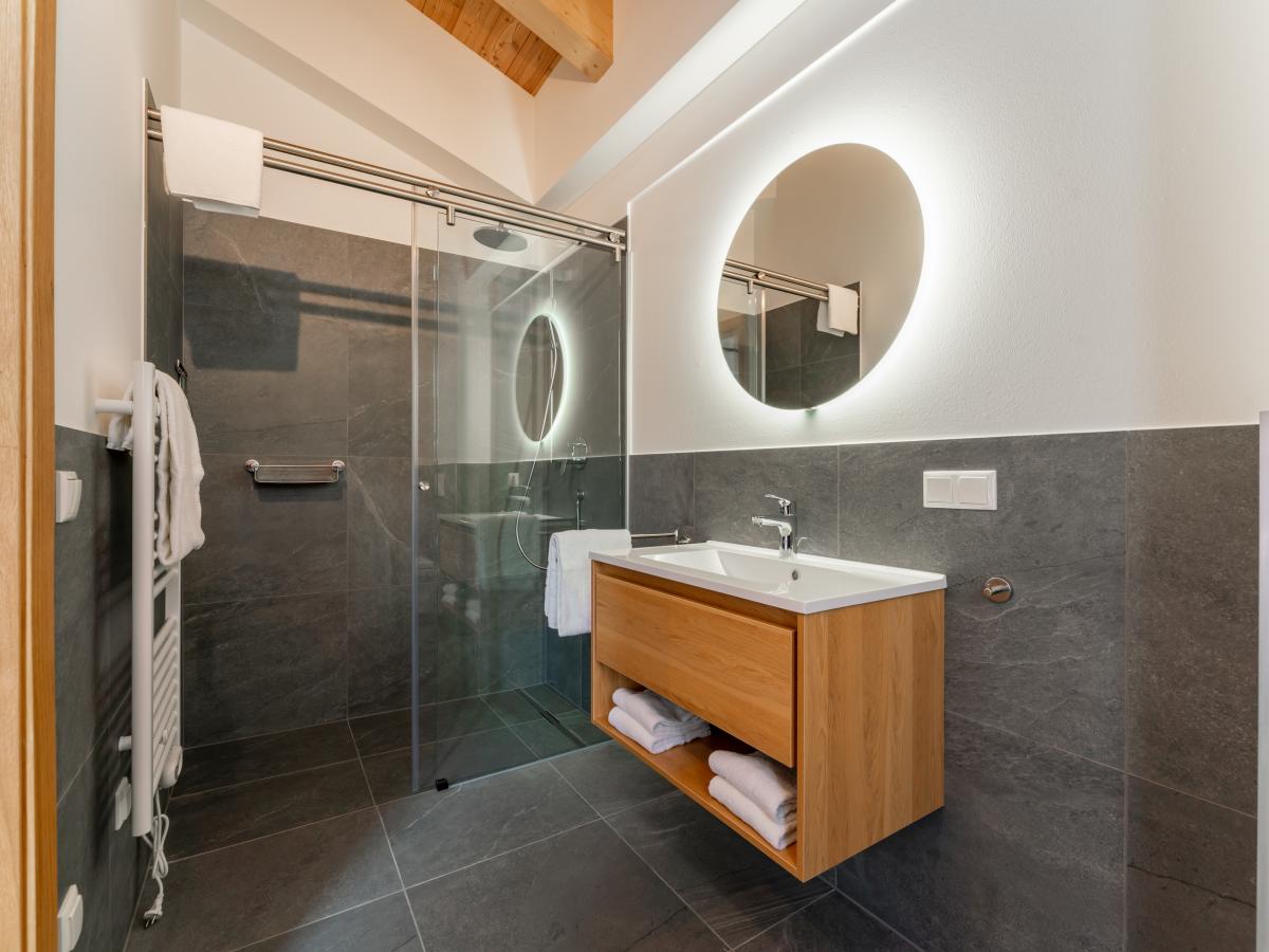 Bath Room