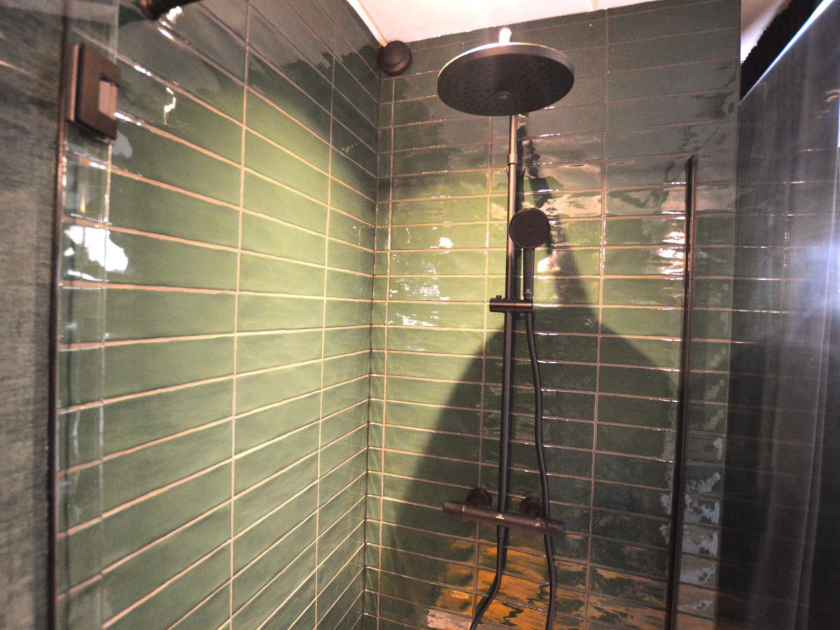 Bath Room