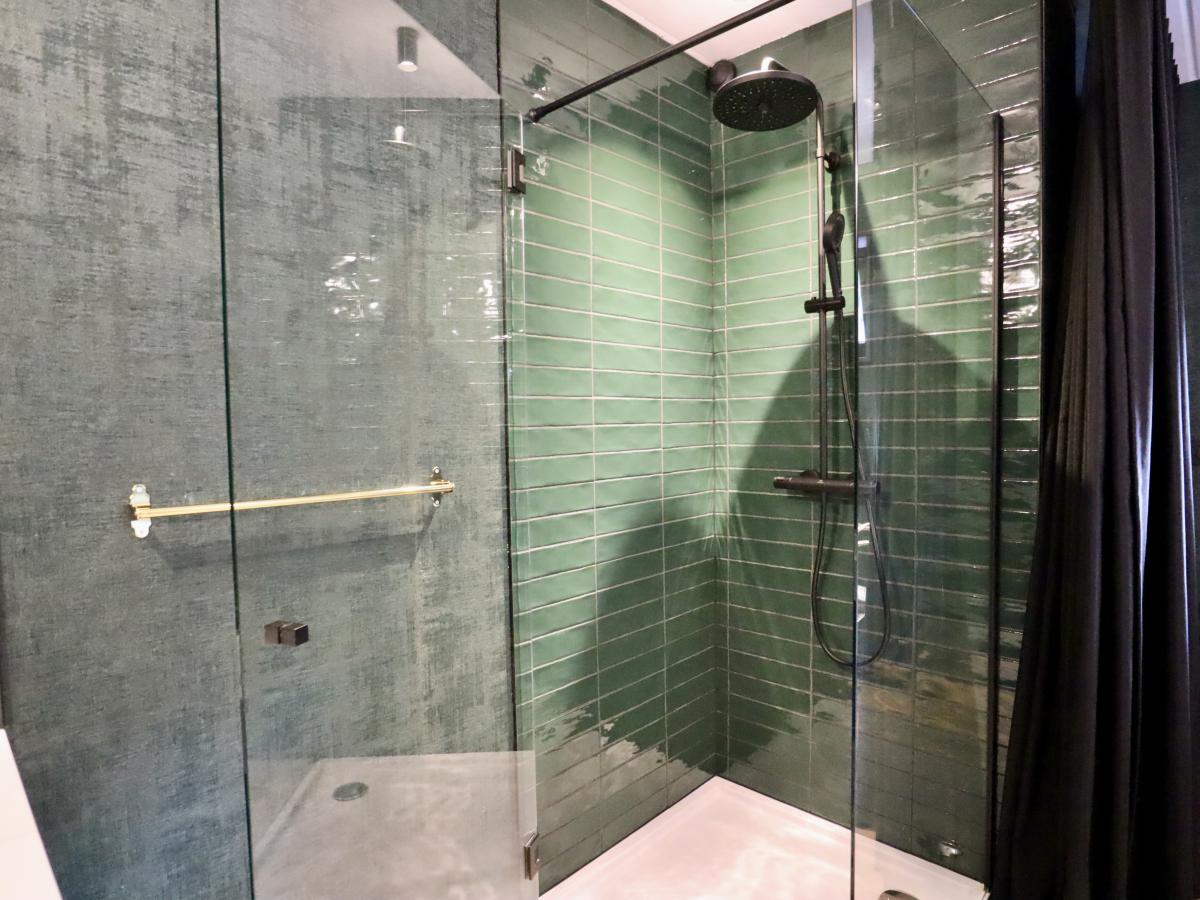 Bath Room