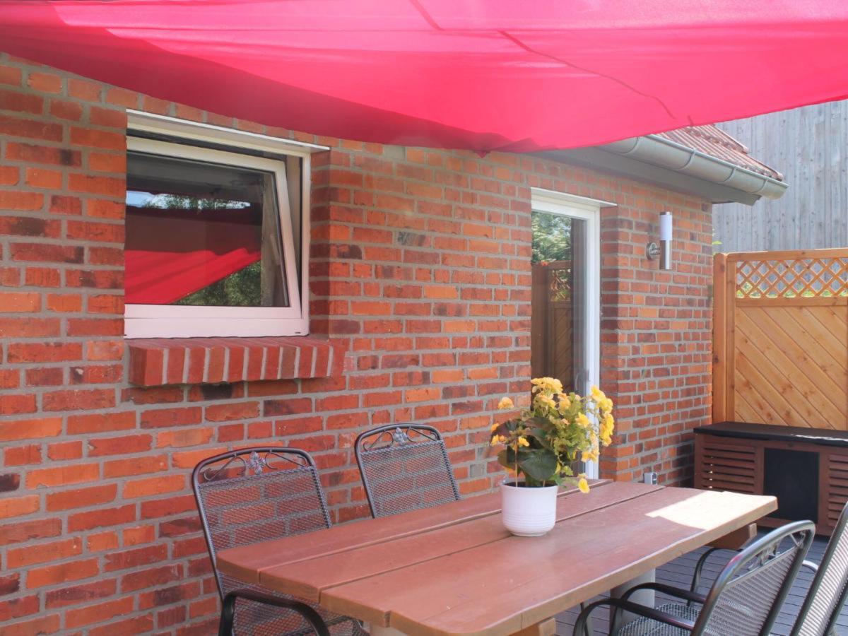 Terrace Balcony