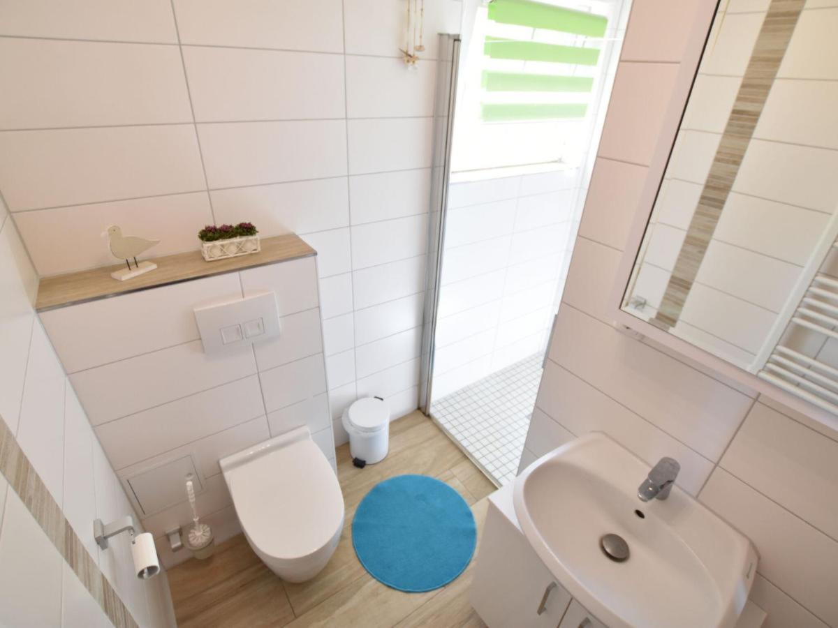 Bath Room