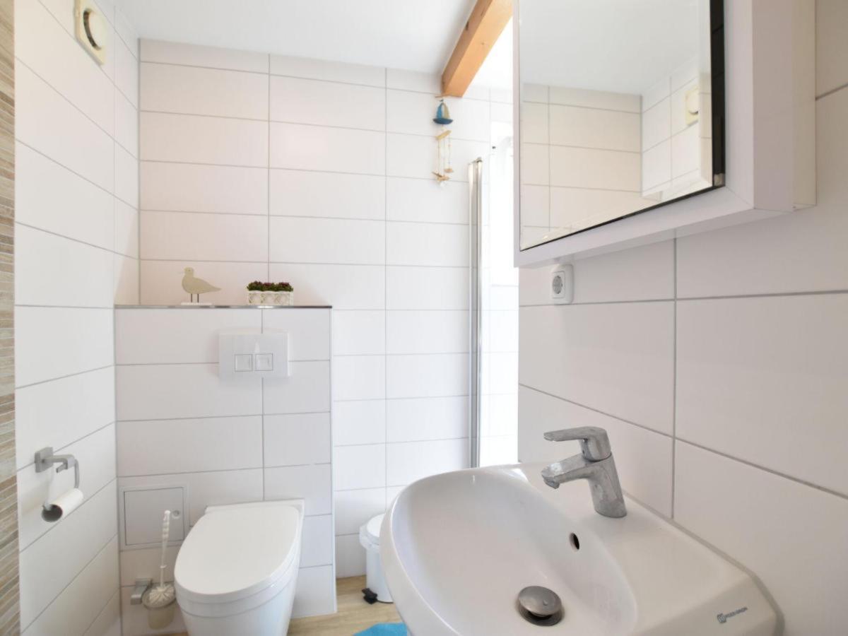 Bath Room