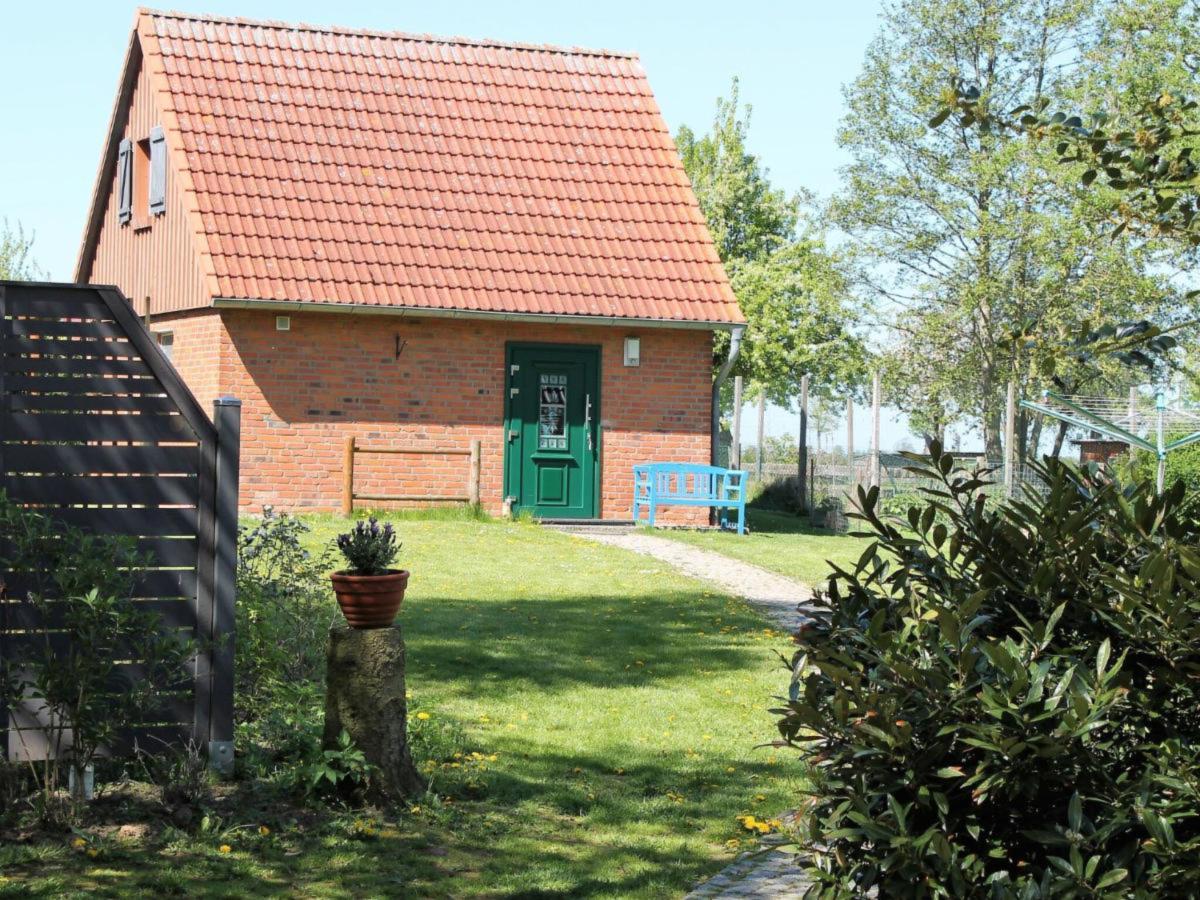 Villa photo 1