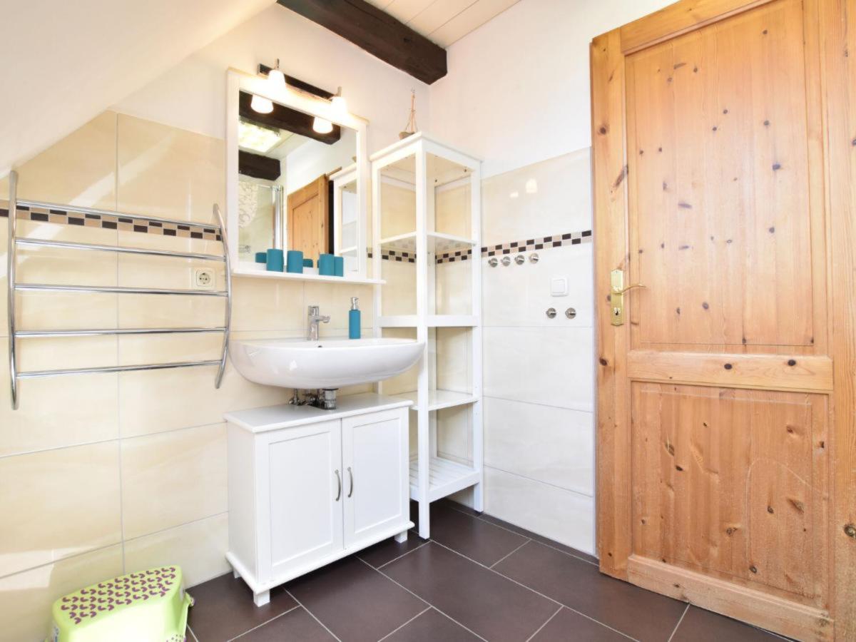 Bath Room