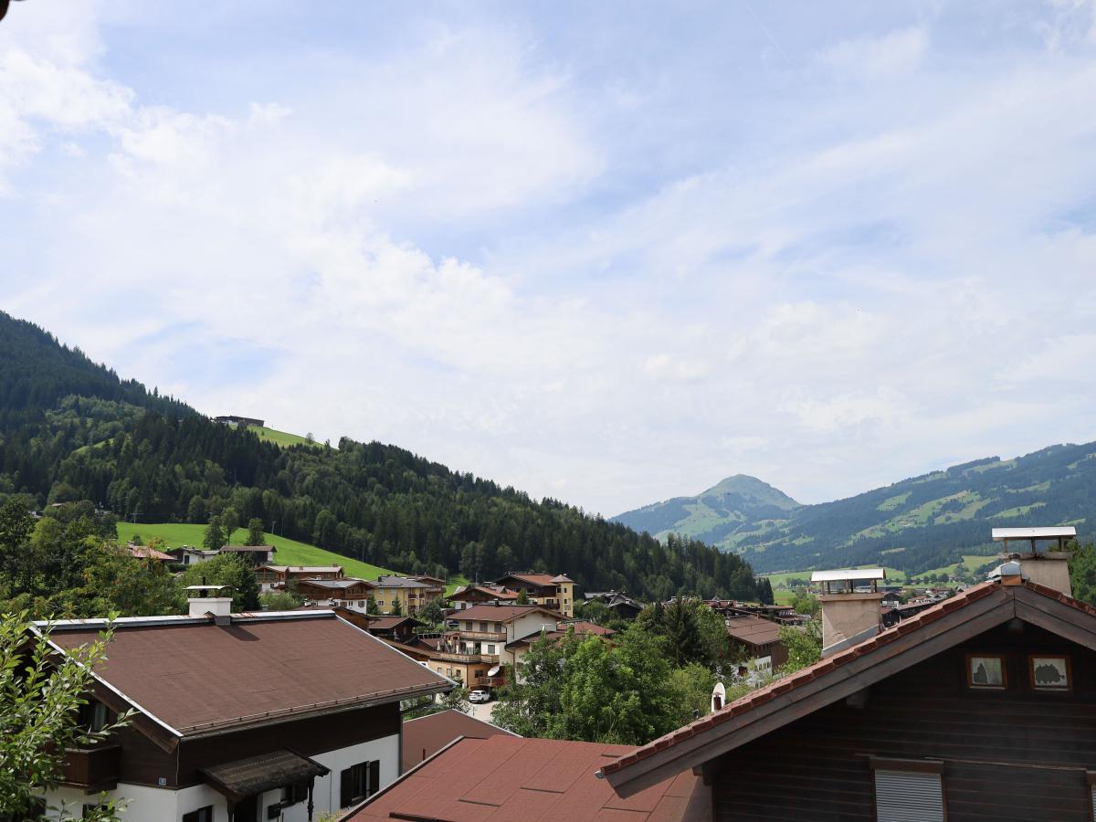 View Summer