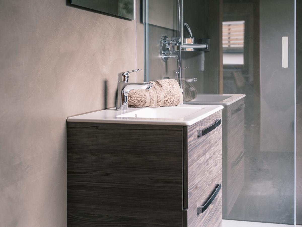 Bath Room