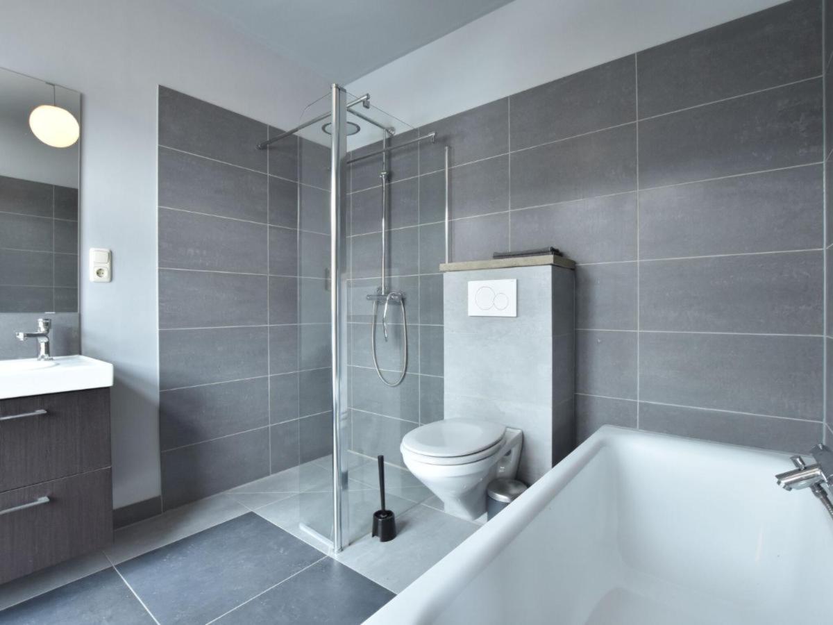Bath Room