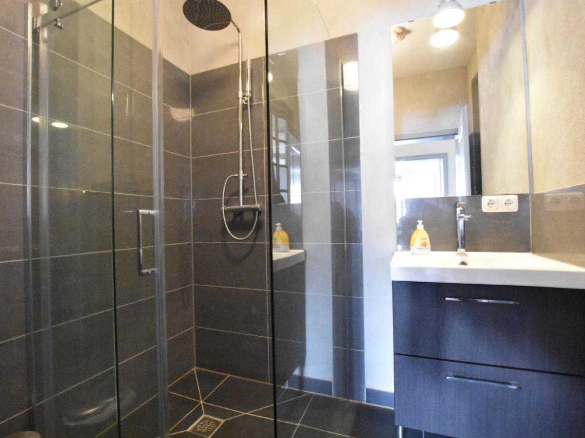 Bath Room