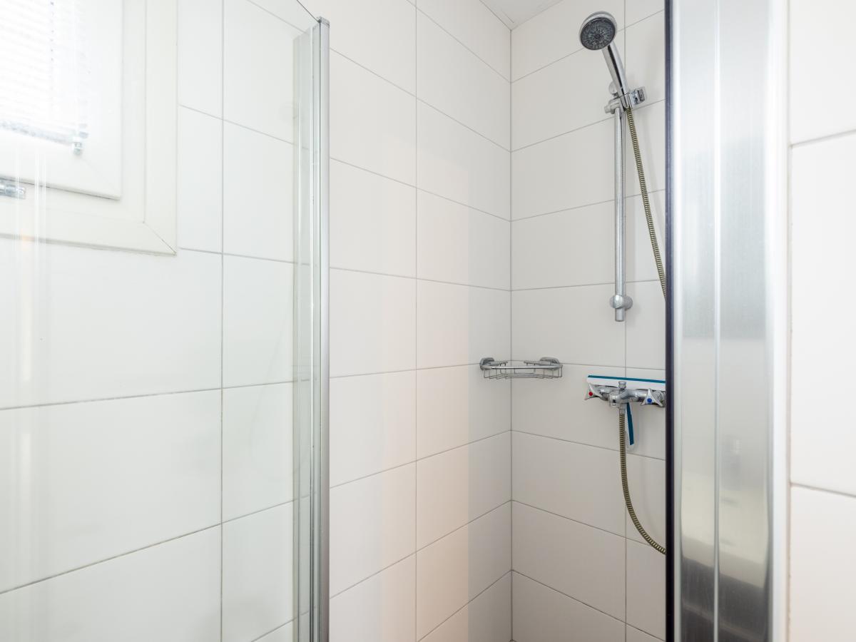Bath Room