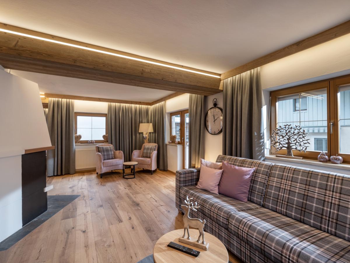 Villa photo 1