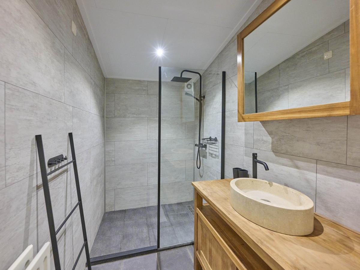 Bath Room
