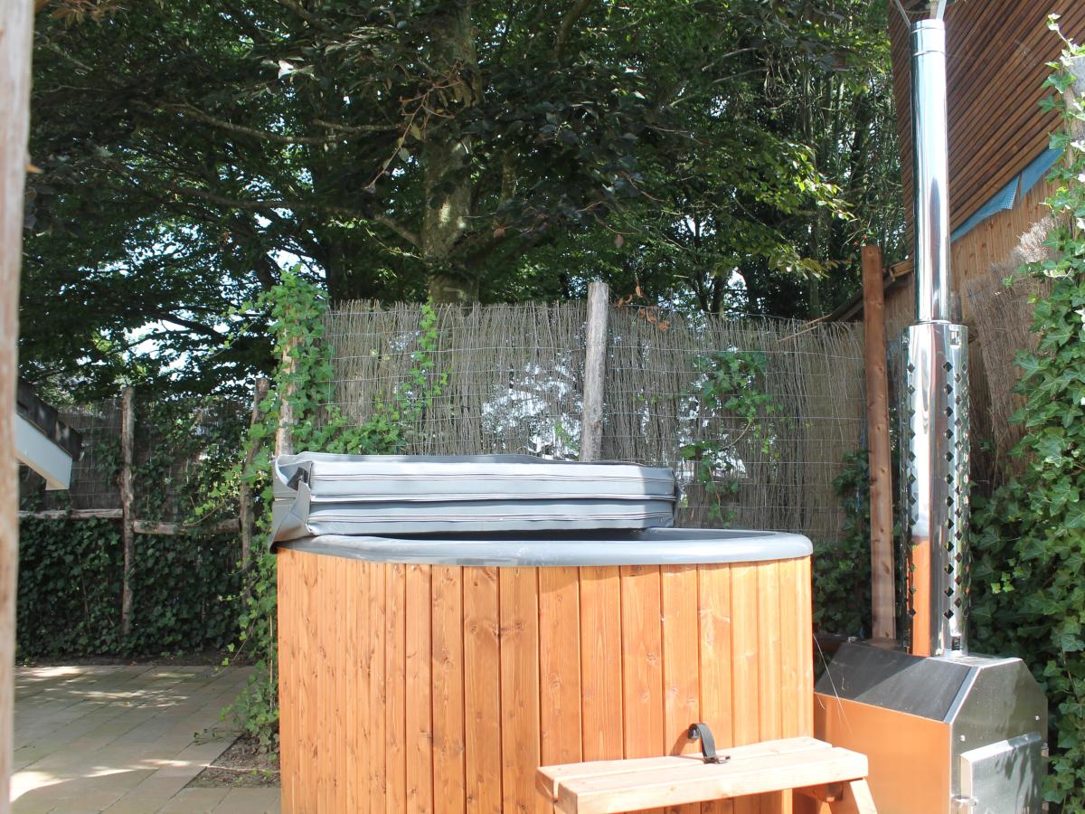 Villa photo 1