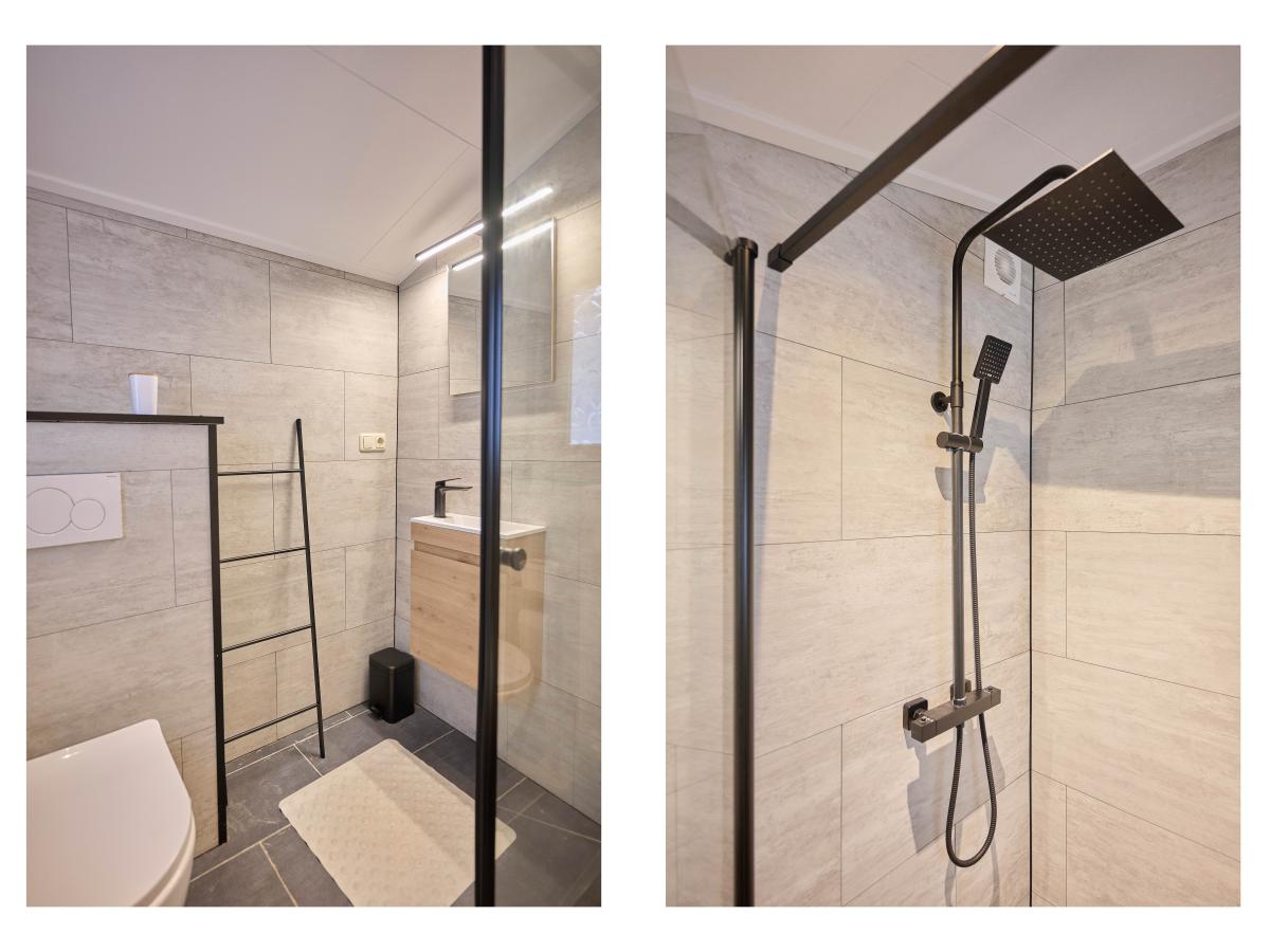 Bath Room