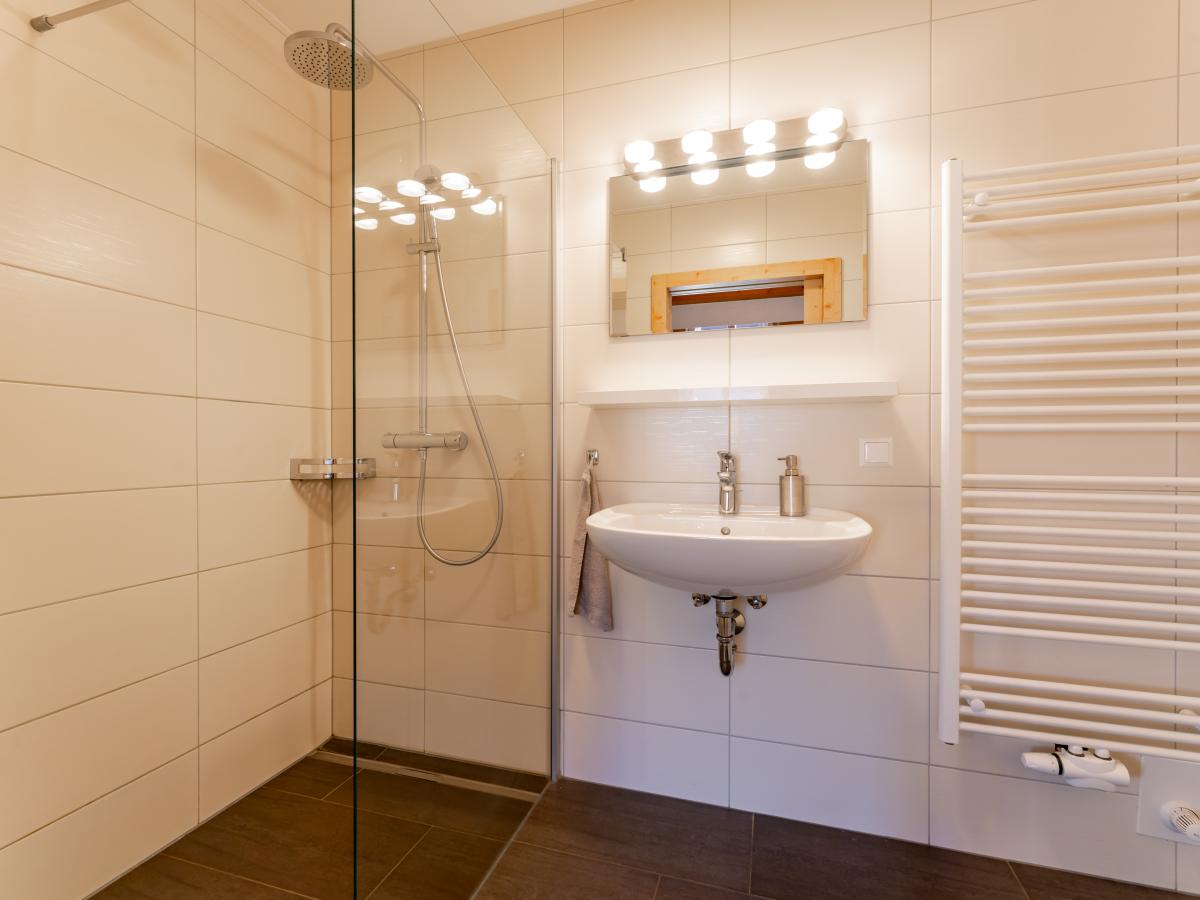 Bath Room