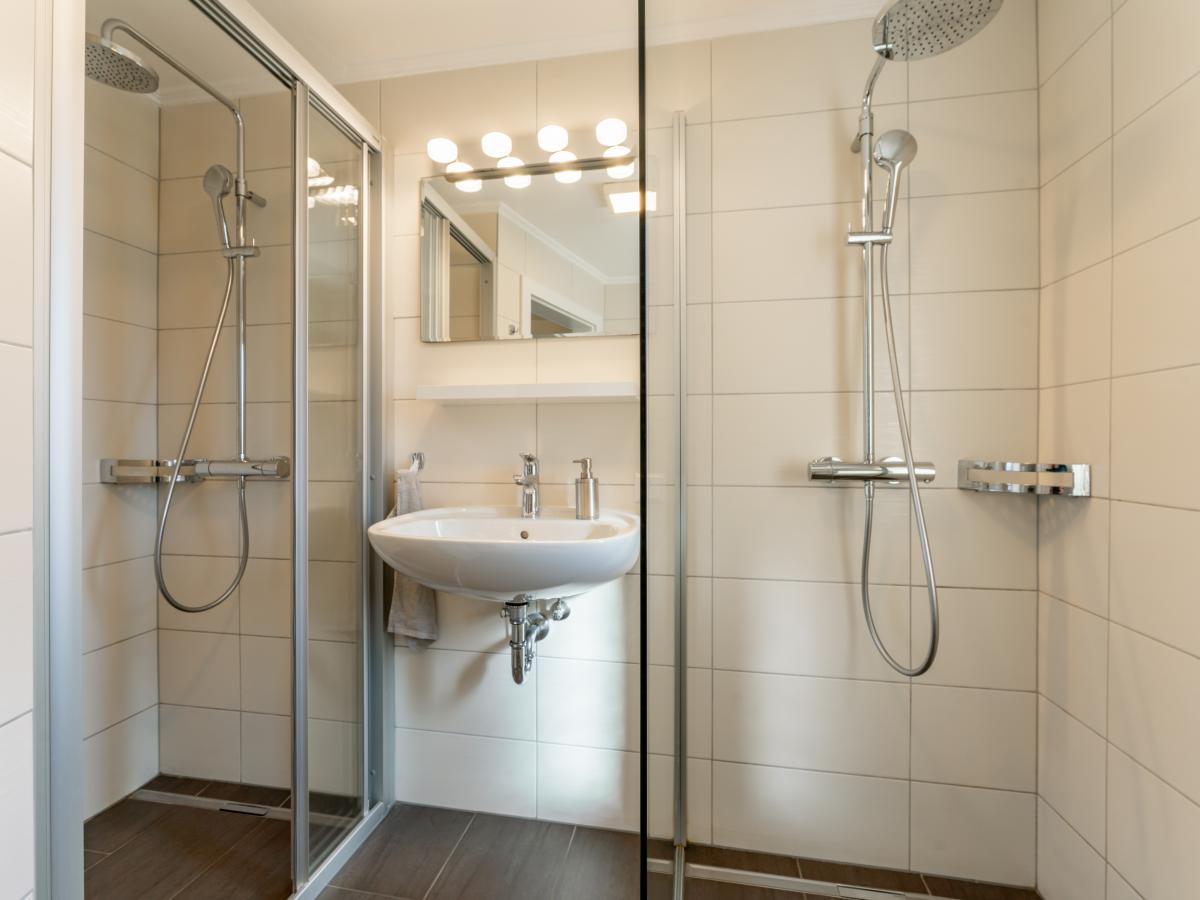 Bath Room