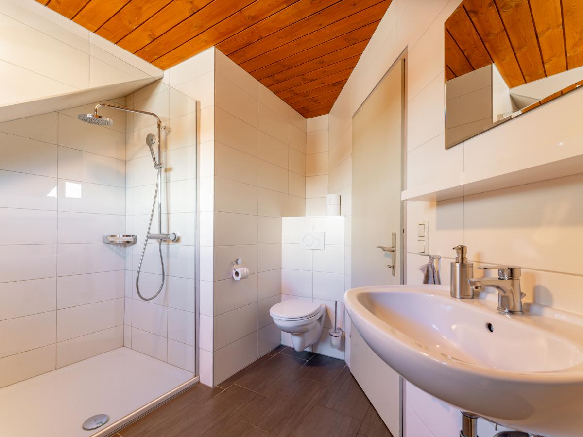 Bath Room