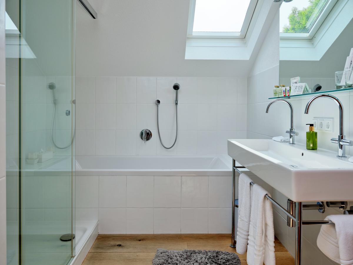 Bath Room