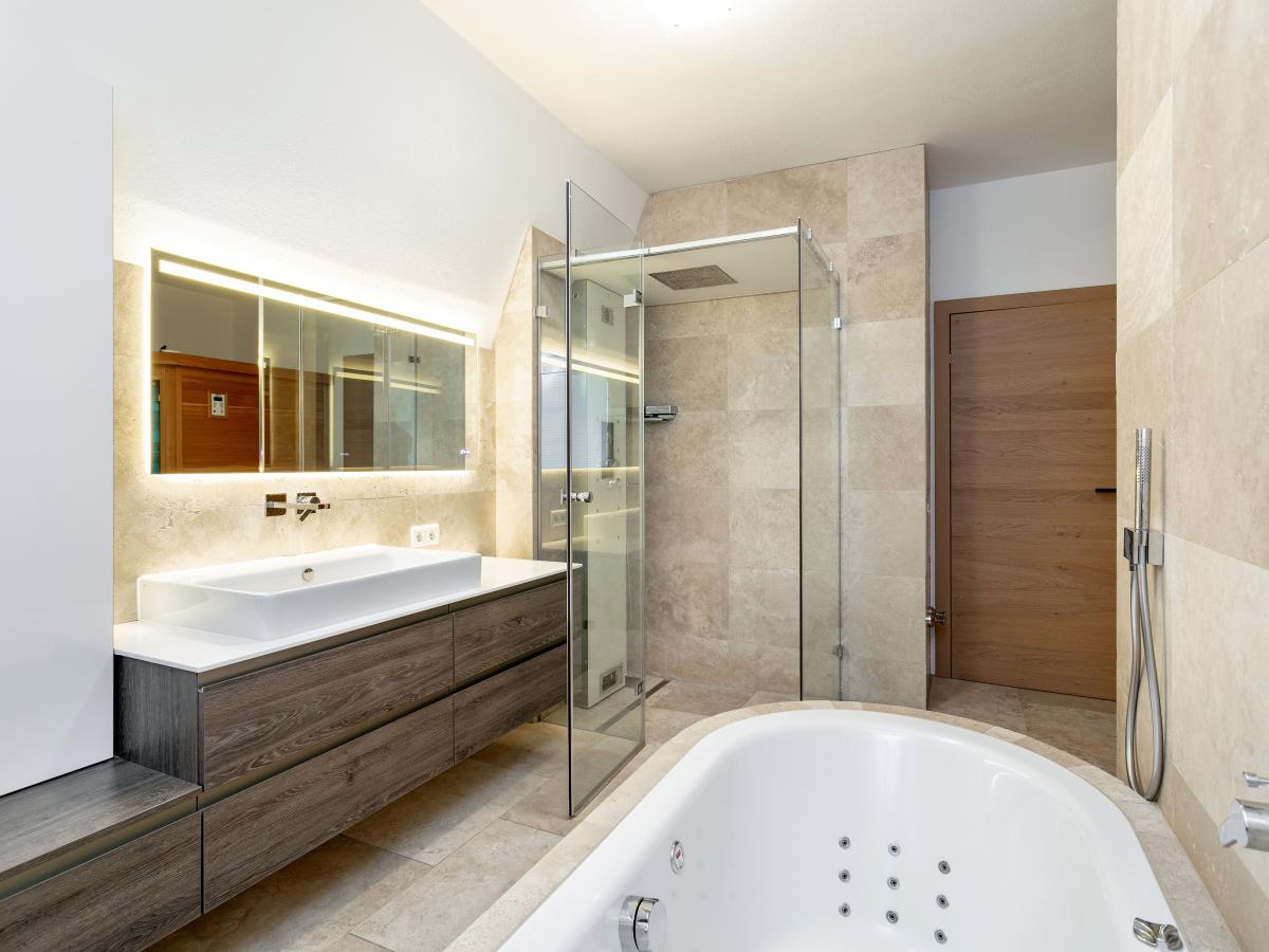 Bath Room