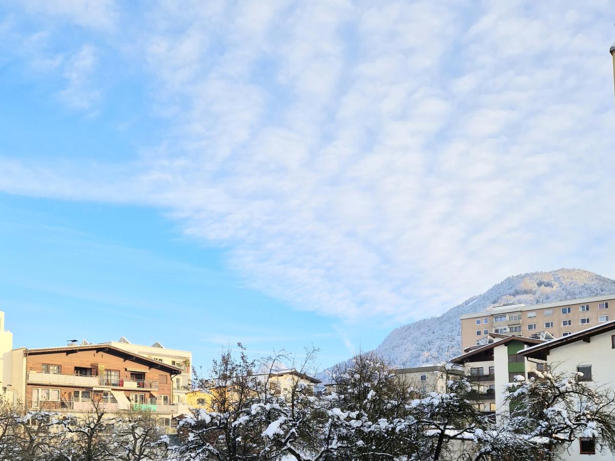 View Winter