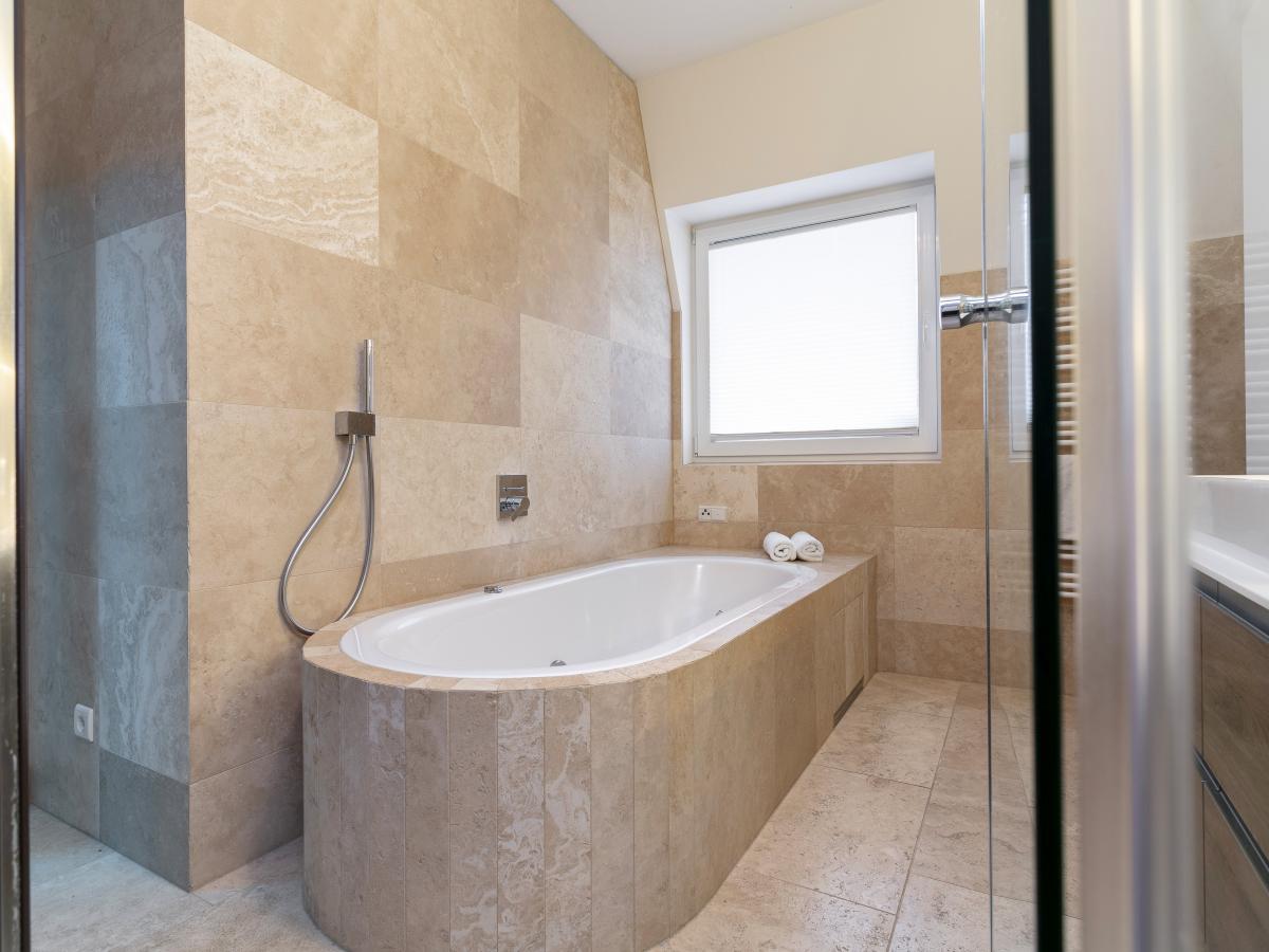 Bath Room