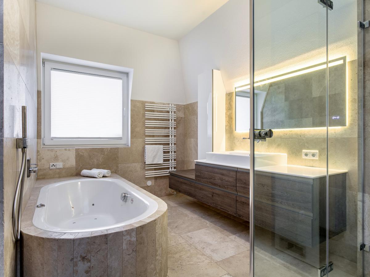 Bath Room