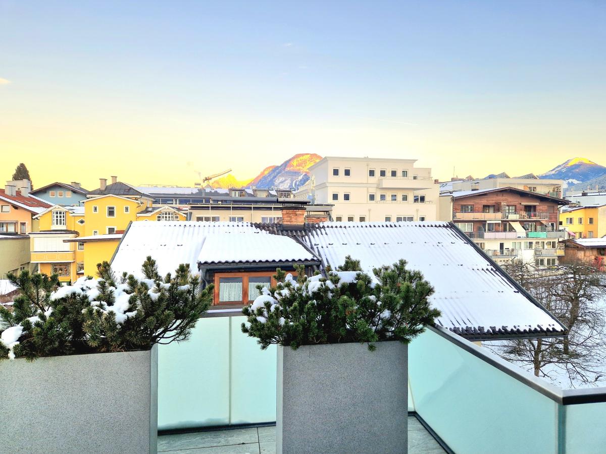 View Winter