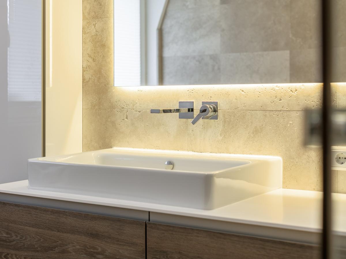 Bath Room