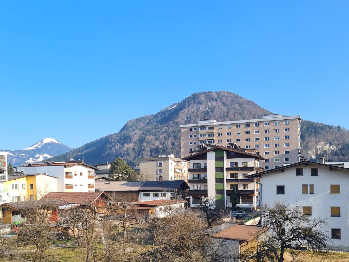 View Winter