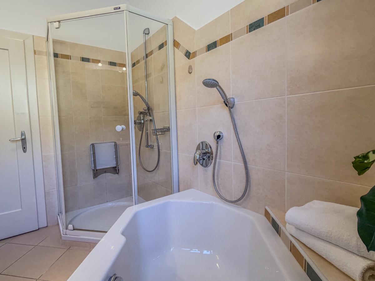 Bath Room