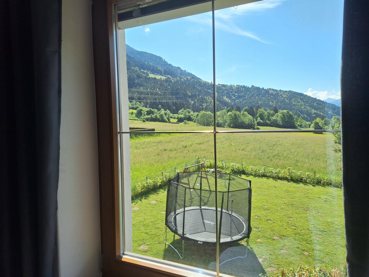 View Summer