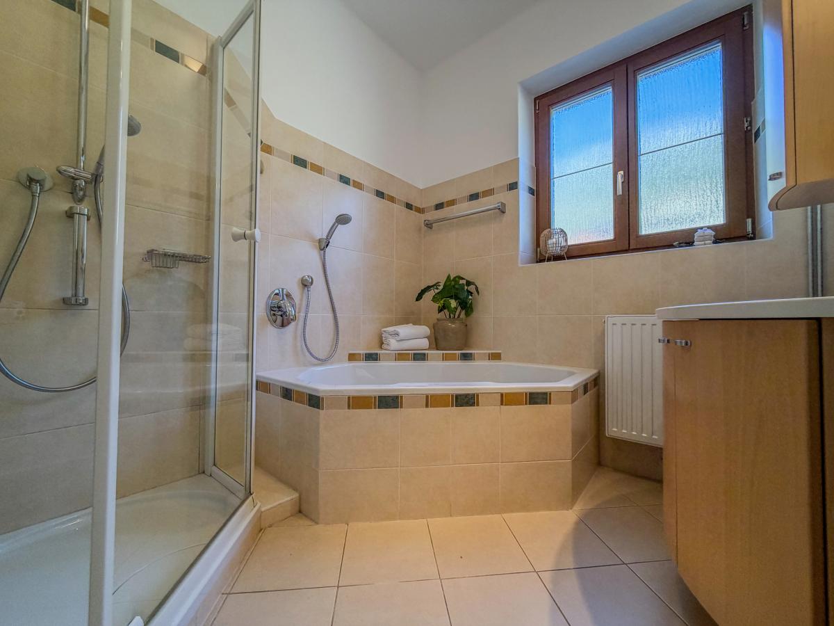Bath Room