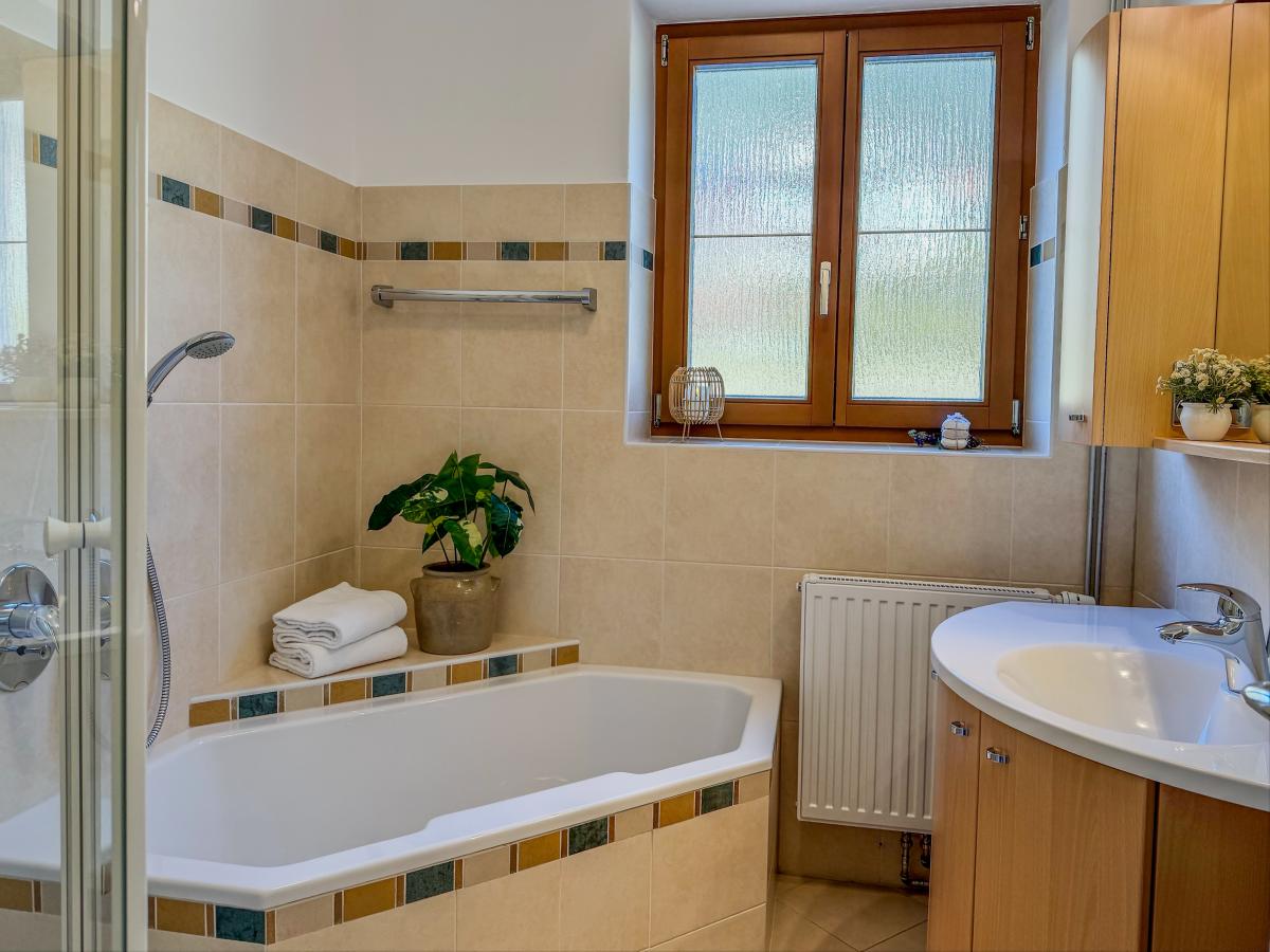 Bath Room