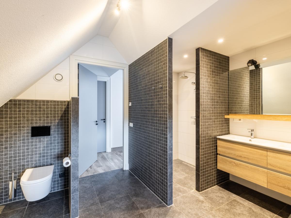 Bath Room
