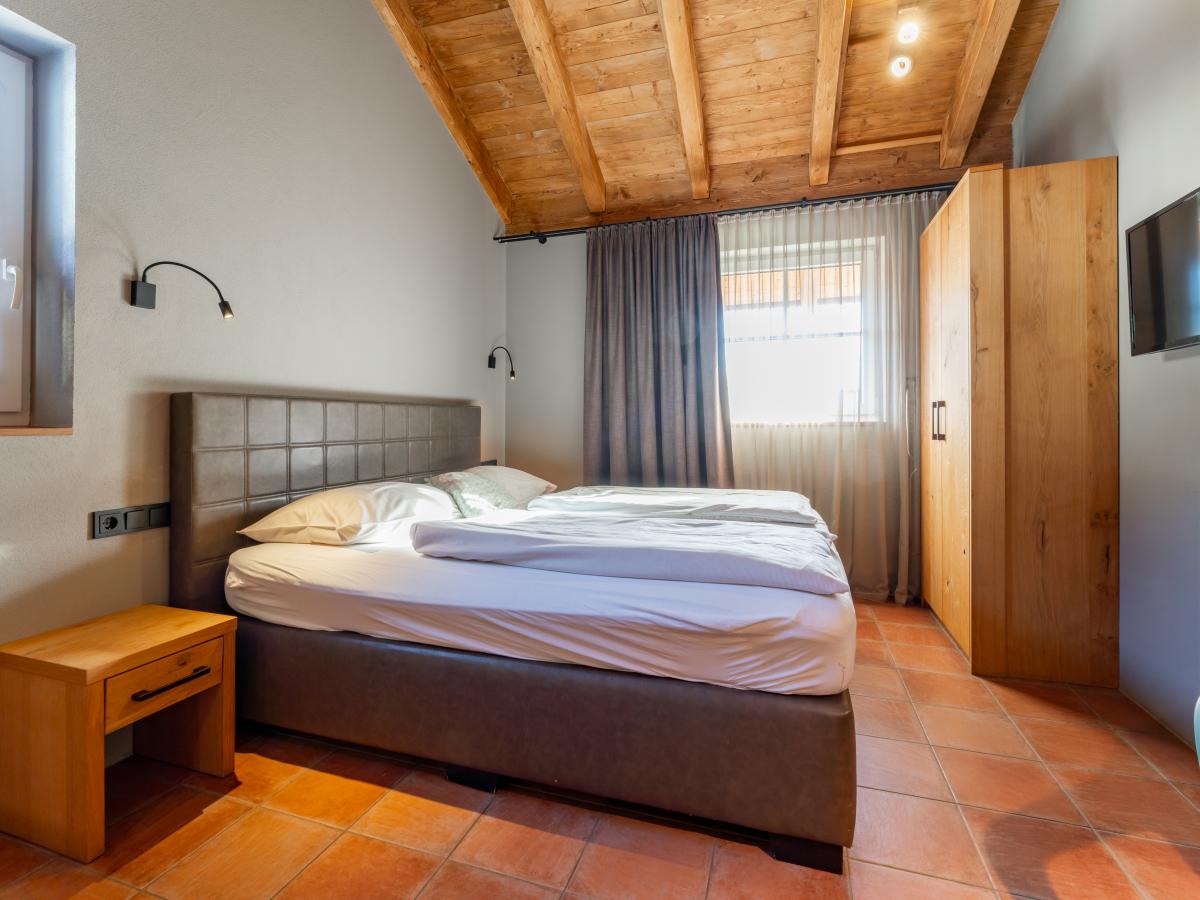 Villa photo 1