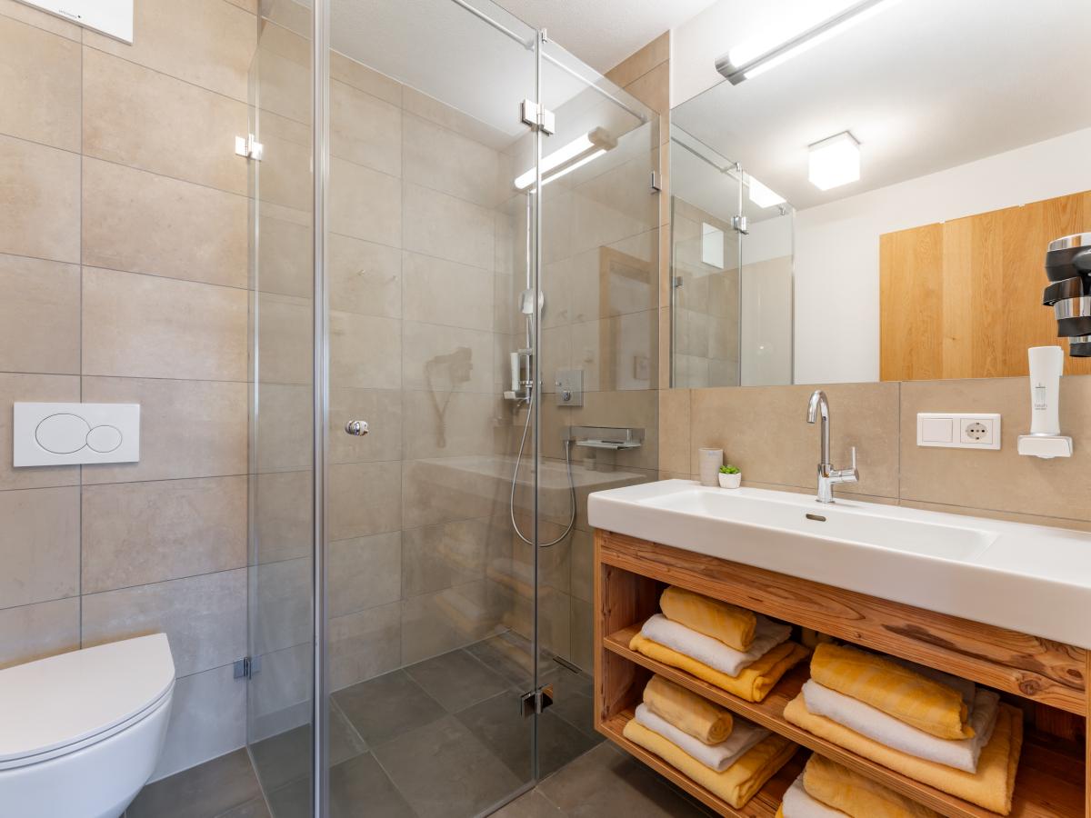 Bath Room