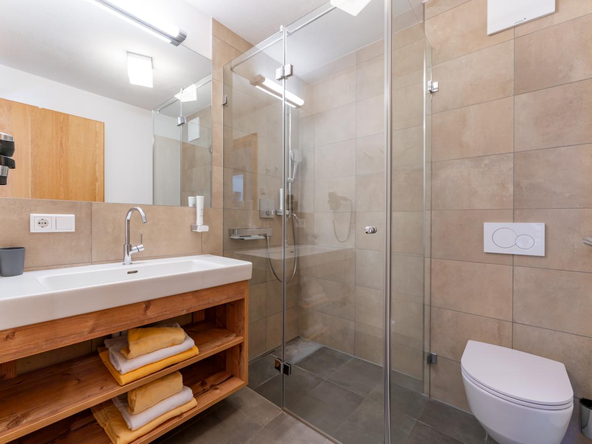 Bath Room