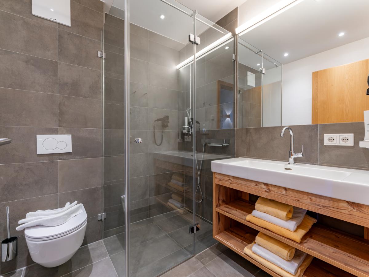 Bath Room