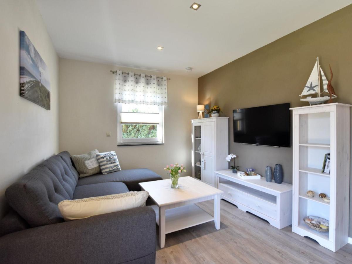 Villa photo 1