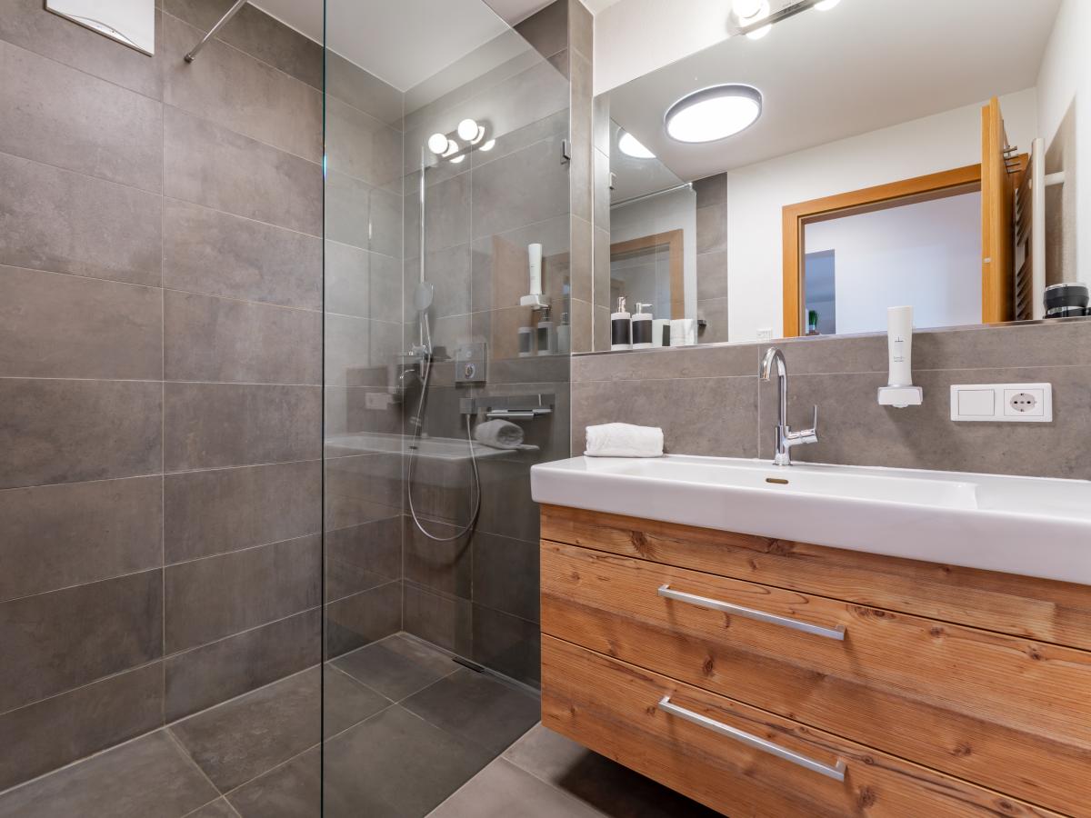 Bath Room