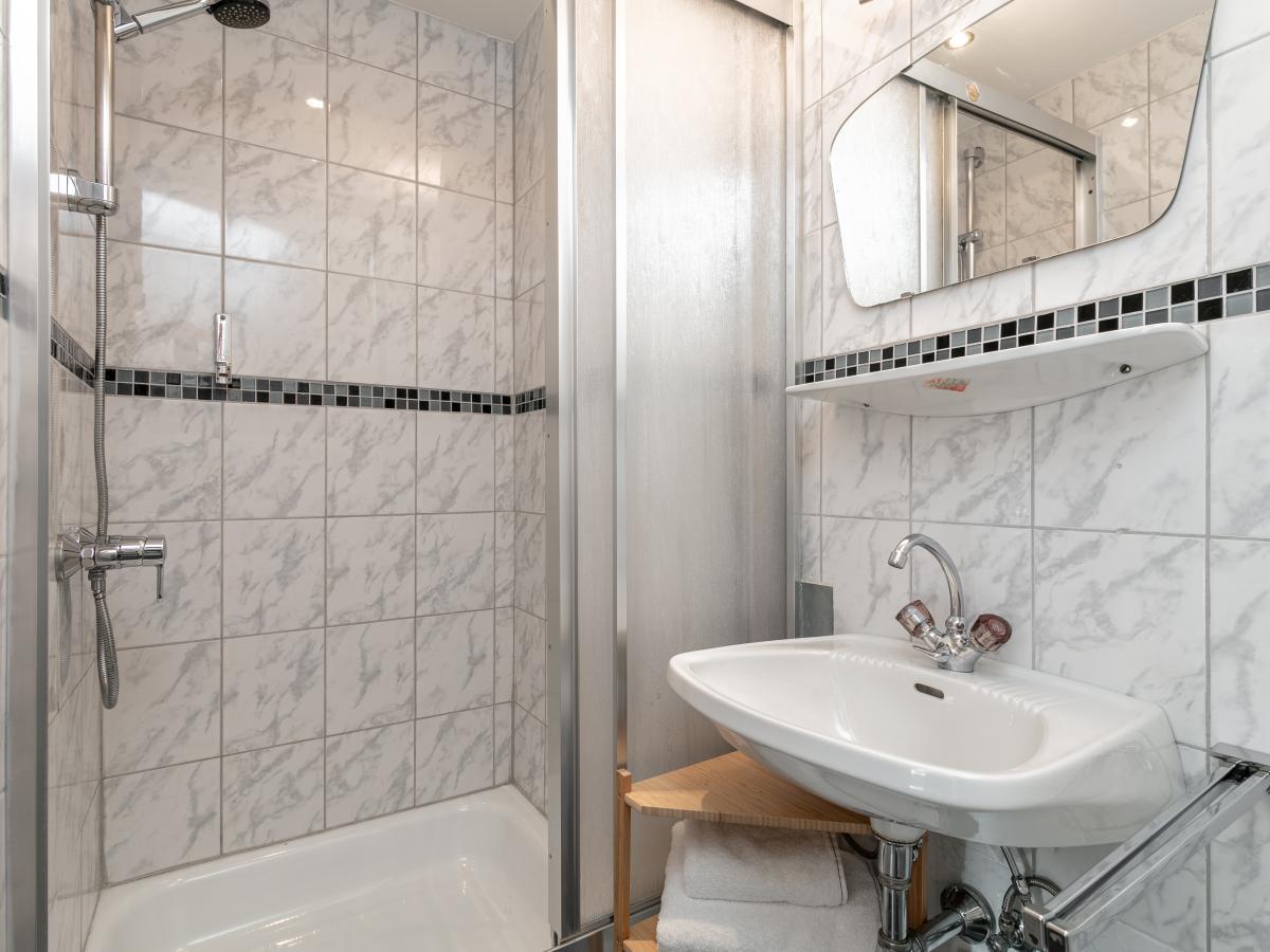 Bath Room