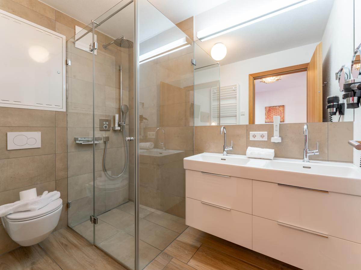 Bath Room