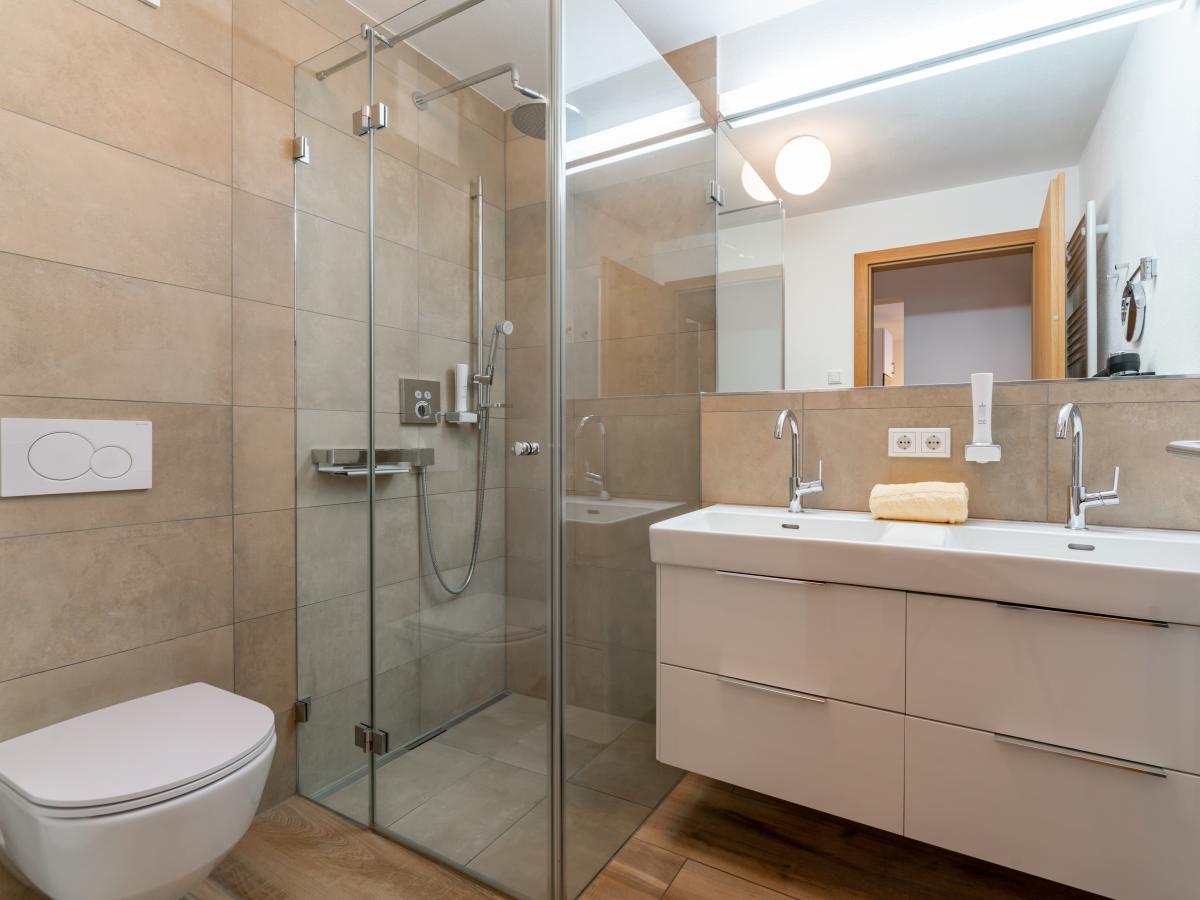 Bath Room