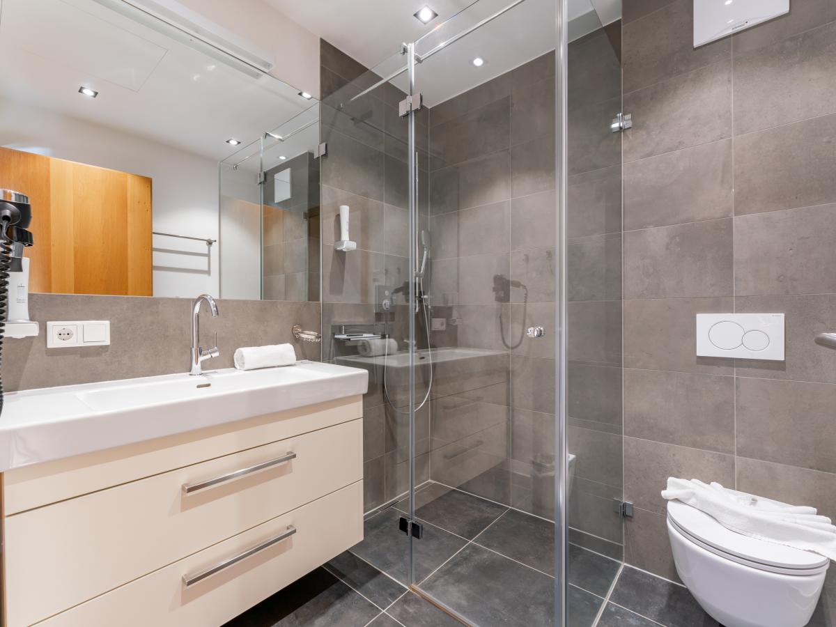 Bath Room