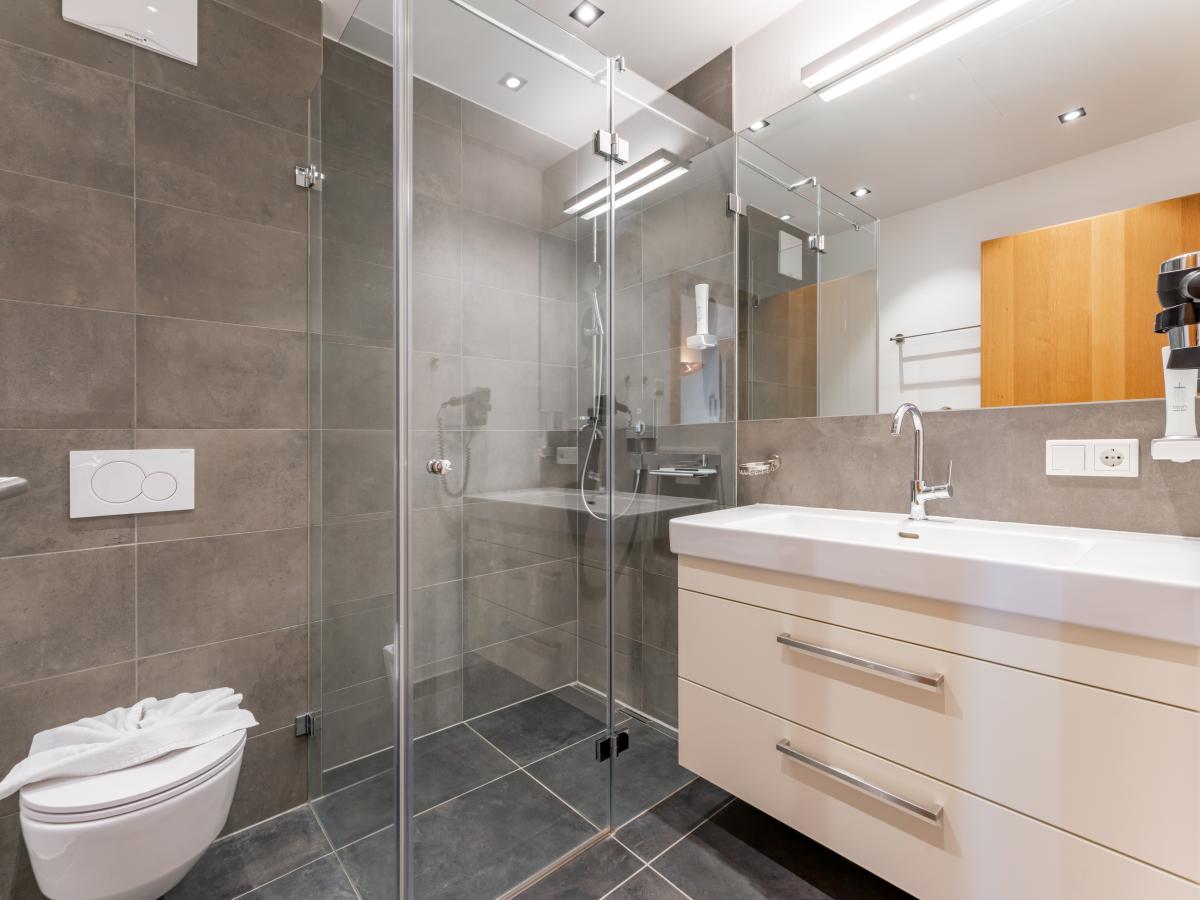 Bath Room