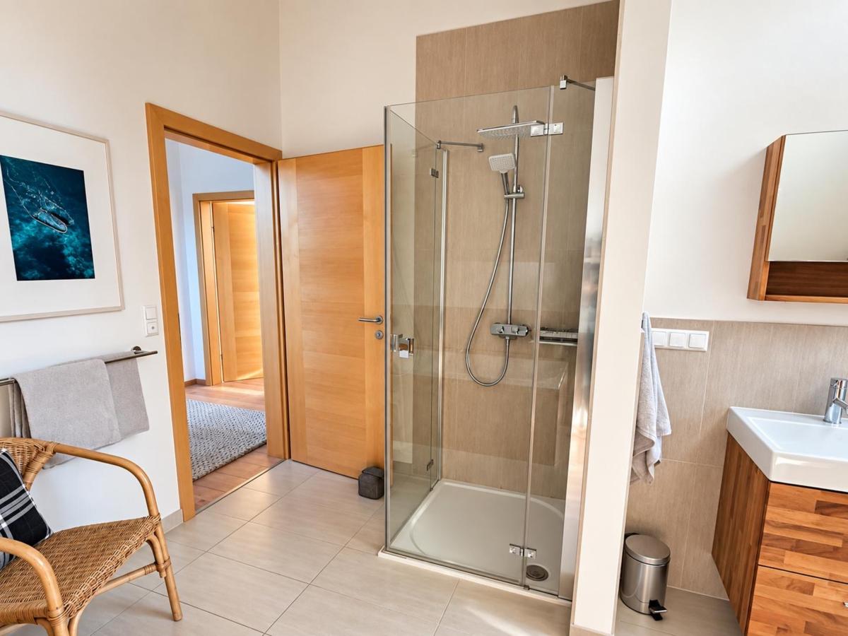 Bath Room