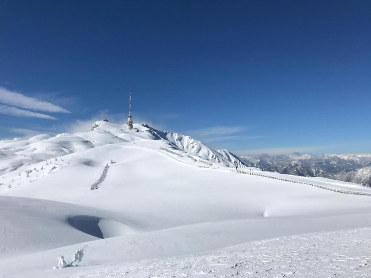 Area Winter20 K M