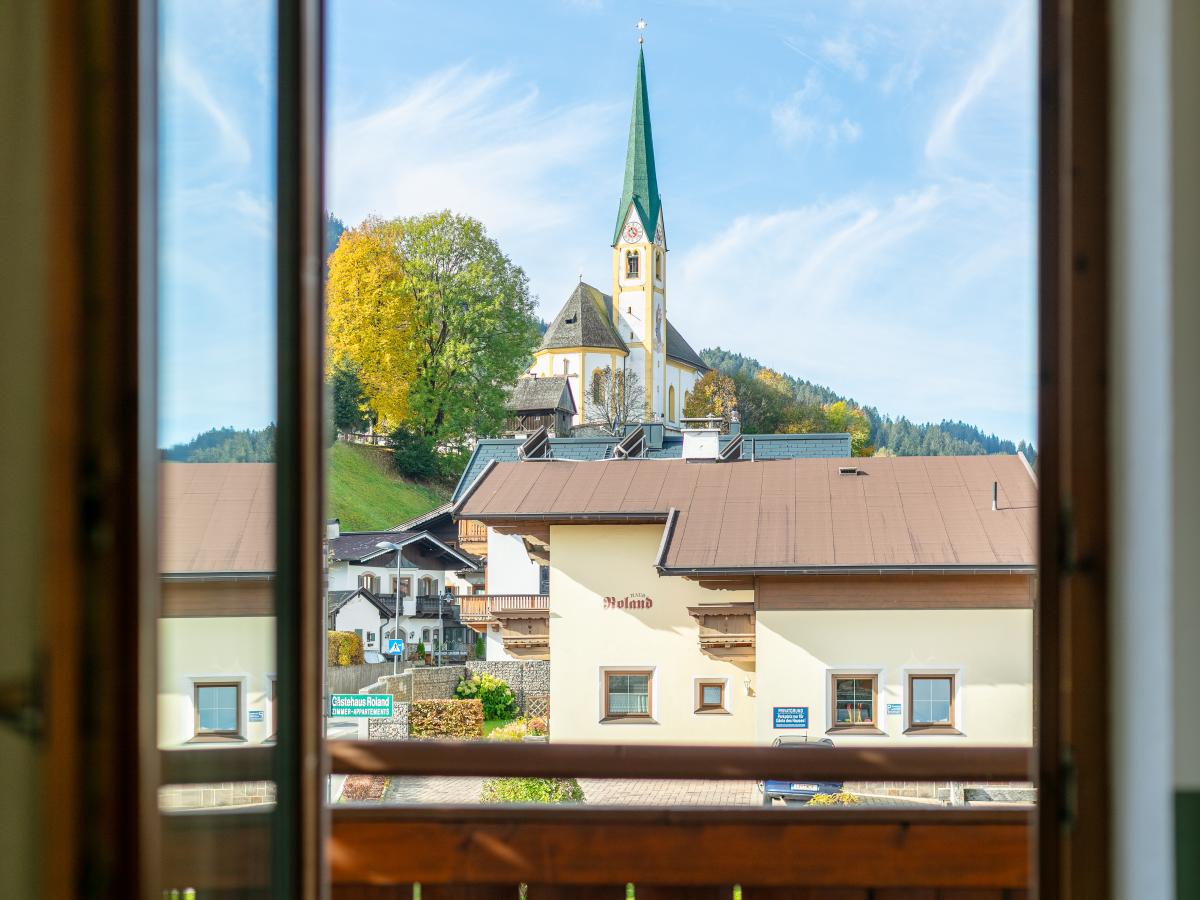 View Summer