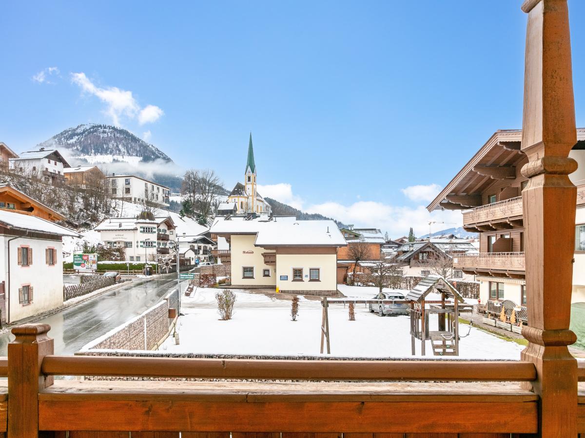 View Winter