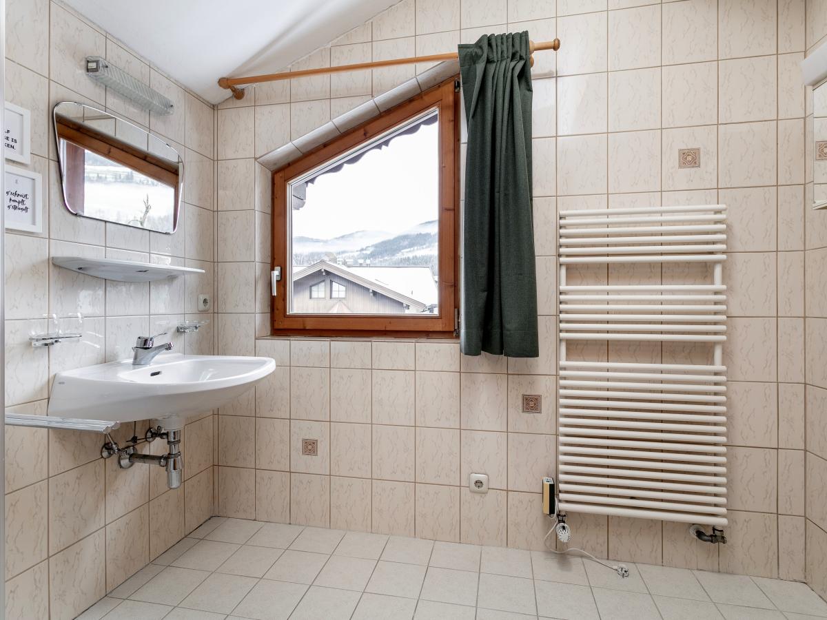 Bath Room