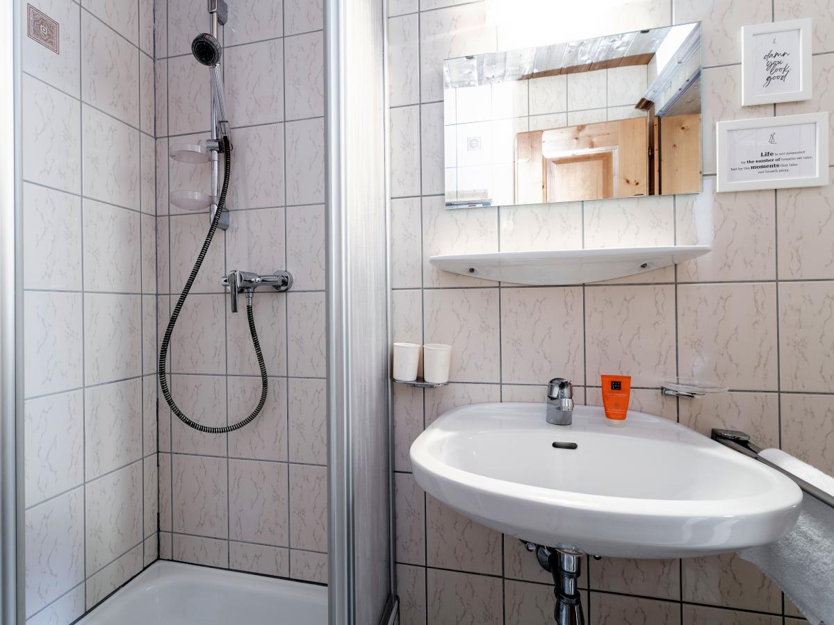 Bath Room